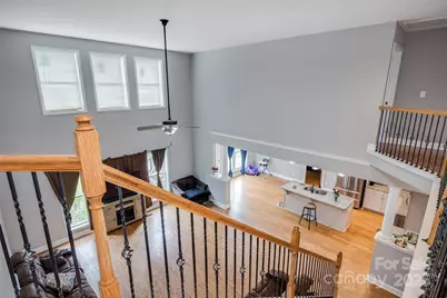 5241 Knopf Drive, Great Falls, SC 29055 - Photo 14