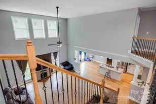 5241 Knopf Dr, Great Falls, SC 29055 - Photo 14