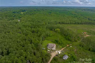 5241 Knopf Dr, Great Falls, SC 29055 - Photo 46