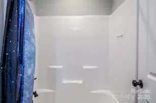 5241 Knopf Dr, Great Falls, SC 29055 - Photo 44