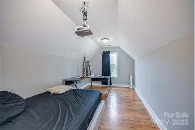 5241 Knopf Drive, Great Falls, SC 29055 - Photo 40