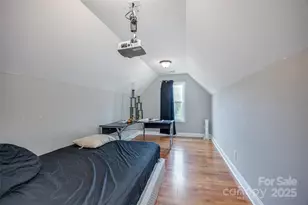 5241 Knopf Dr, Great Falls, SC 29055 - Photo 40