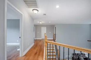 5241 Knopf Dr, Great Falls, SC 29055 - Photo 30