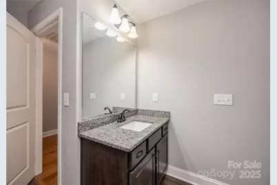 5241 Knopf Drive, Great Falls, SC 29055 - Photo 42