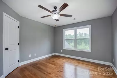 5241 Knopf Drive, Great Falls, SC 29055 - Photo 36