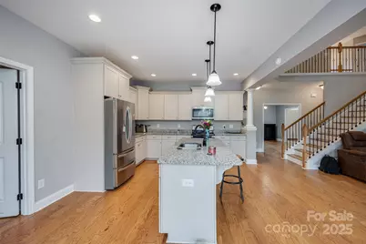 5241 Knopf Drive, Great Falls, SC 29055 - Photo 16