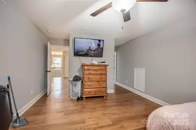 5241 Knopf Drive, Great Falls, SC 29055 - Photo 32