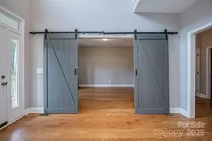 5241 Knopf Dr, Great Falls, SC 29055 - Photo 6