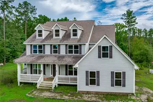 5241 Knopf Dr, Great Falls, SC 29055 - Photo 1