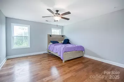 5241 Knopf Drive, Great Falls, SC 29055 - Photo 38