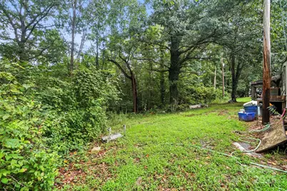 450 Dixon School Road, Kings Mountain, NC 28086 - Photo 16