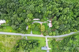 450 Dixon School Rd, Kings Mountain, NC 28086 - Photo 6