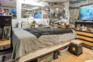 450 Dixon School Rd, Kings Mountain, NC 28086 - Photo 22