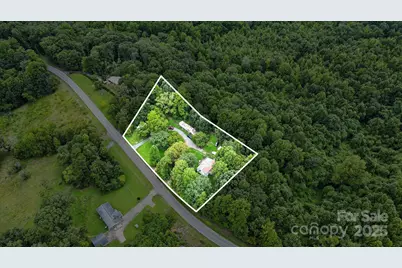 450 Dixon School Road, Kings Mountain, NC 28086 - Photo 2