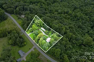 450 Dixon School Rd, Kings Mountain, NC 28086 - Photo 2