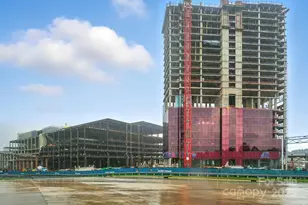 450 Dixon School Rd, Kings Mountain, NC 28086 - Photo 10