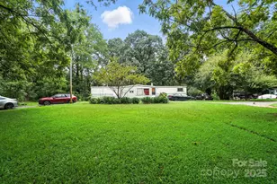 450 Dixon School Rd, Kings Mountain, NC 28086 - Photo 4