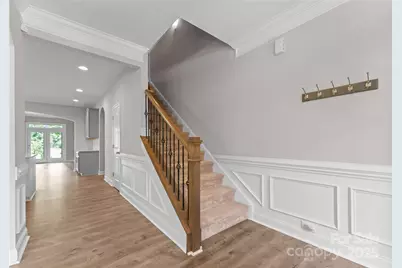 1032 Moonlight Mist Road, Belmont, NC 28012 - Photo 6