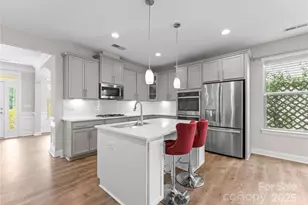 1032 Moonlight Mist Rd, Belmont, NC 28012 - Photo 18