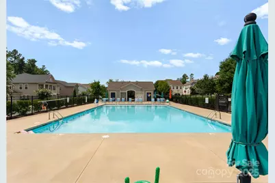 1032 Moonlight Mist Road, Belmont, NC 28012 - Photo 38