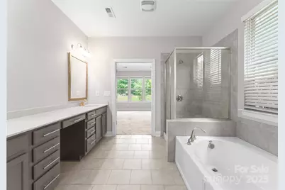 1032 Moonlight Mist Road, Belmont, NC 28012 - Photo 24