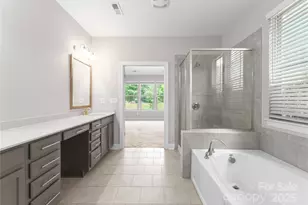 1032 Moonlight Mist Rd, Belmont, NC 28012 - Photo 24