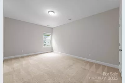 1032 Moonlight Mist Road, Belmont, NC 28012 - Photo 32