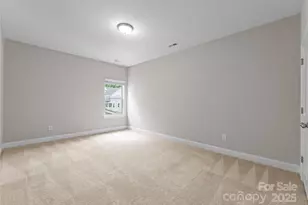 1032 Moonlight Mist Rd, Belmont, NC 28012 - Photo 32