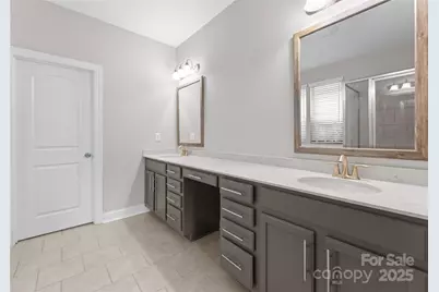 1032 Moonlight Mist Road, Belmont, NC 28012 - Photo 22