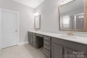 1032 Moonlight Mist Rd, Belmont, NC 28012 - Photo 22