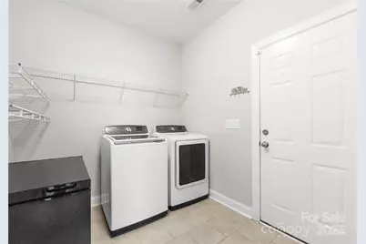 1032 Moonlight Mist Road, Belmont, NC 28012 - Photo 34