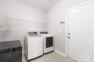 1032 Moonlight Mist Rd, Belmont, NC 28012 - Photo 34