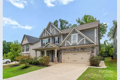 1032 Moonlight Mist Road, Belmont, NC 28012 - Photo 42