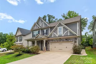 1032 Moonlight Mist Rd, Belmont, NC 28012 - Photo 42