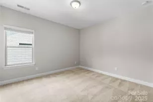 1032 Moonlight Mist Rd, Belmont, NC 28012 - Photo 28