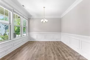 1032 Moonlight Mist Rd, Belmont, NC 28012 - Photo 12