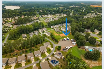 1032 Moonlight Mist Road, Belmont, NC 28012 - Photo 46