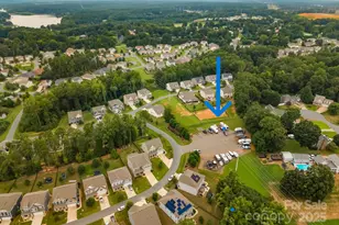 1032 Moonlight Mist Rd, Belmont, NC 28012 - Photo 46