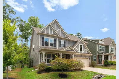 1032 Moonlight Mist Road, Belmont, NC 28012 - Photo 2