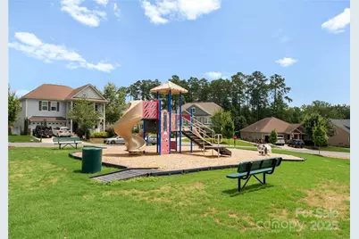 1032 Moonlight Mist Road, Belmont, NC 28012 - Photo 36