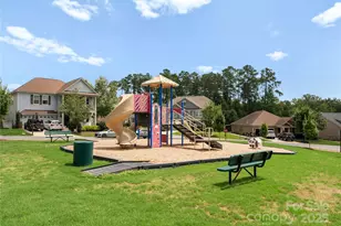 1032 Moonlight Mist Rd, Belmont, NC 28012 - Photo 36