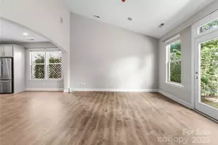 1032 Moonlight Mist Rd, Belmont, NC 28012 - Photo 10