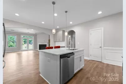 1032 Moonlight Mist Road, Belmont, NC 28012 - Photo 14