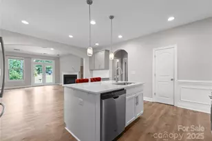 1032 Moonlight Mist Rd, Belmont, NC 28012 - Photo 14