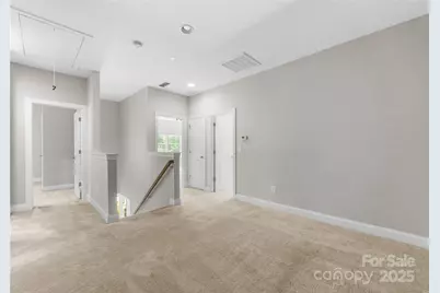 1032 Moonlight Mist Road, Belmont, NC 28012 - Photo 26