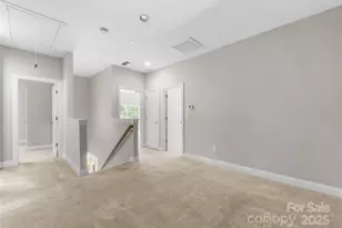 1032 Moonlight Mist Rd, Belmont, NC 28012 - Photo 26