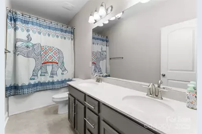 1032 Moonlight Mist Road, Belmont, NC 28012 - Photo 20