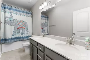 1032 Moonlight Mist Rd, Belmont, NC 28012 - Photo 20