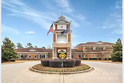 911 Lily Magnolia Court, Fort Mill, SC 29707 - Photo 44