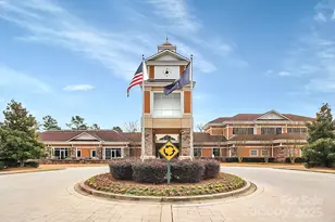 911 Lily Magnolia Ct, Fort Mill, SC 29707 - Photo 44